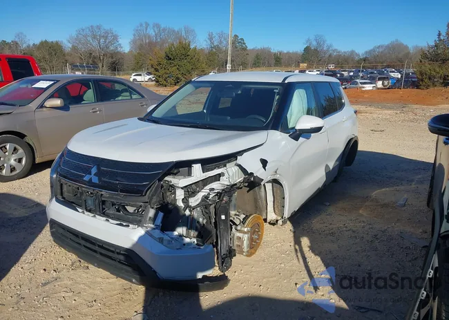 JA4J3UA88RZ021382: 43985985