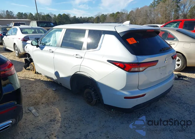 JA4J3UA88RZ021382: 43985985