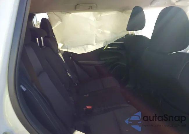 JA4J3UA88RZ021382: 43985985