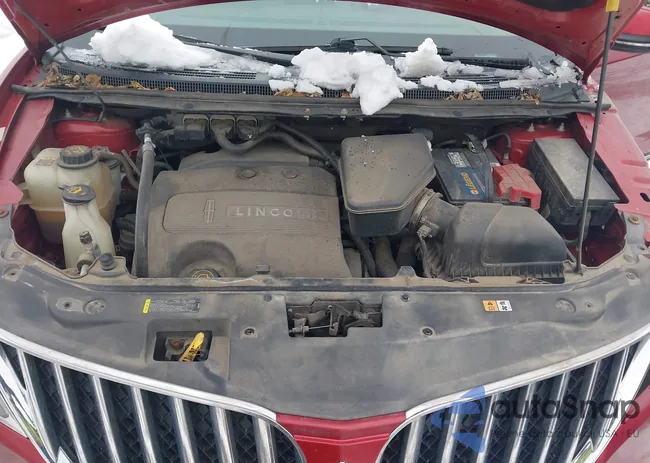 2LMDJ8JK6DBL48953: 43985986