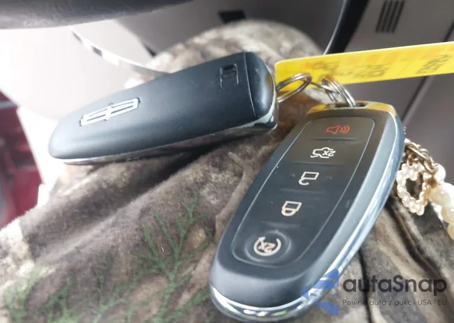 2LMDJ8JK6DBL48953: 43985986