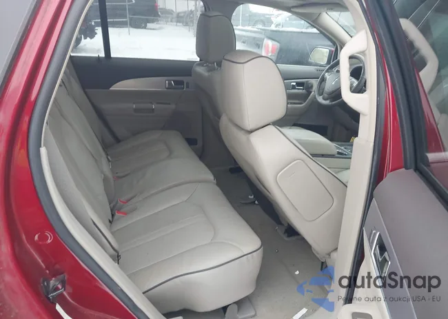 2LMDJ8JK6DBL48953: 43985986