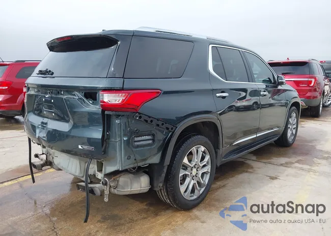 1GNERKKW6JJ245445: 43985987