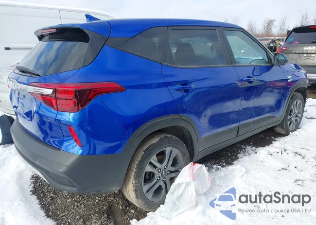 KNDEPCAAXN7337848: 43985988