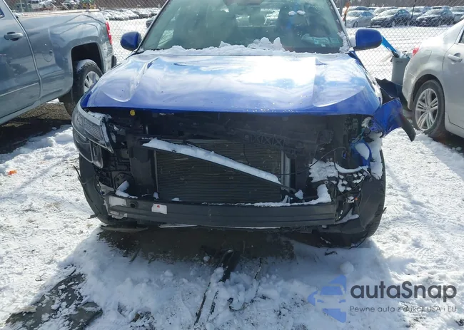 KNDEPCAAXN7337848: 43985988