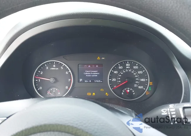 KNDEPCAAXN7337848: 43985988