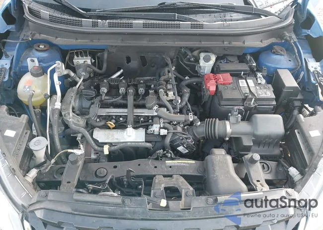 3N1CP5CV0ML511605: 43985992