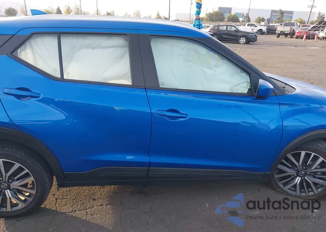 3N1CP5CV0ML511605: 43985992