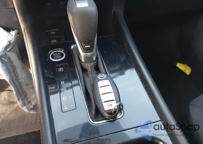 3N1CP5CV0ML511605: 43985992