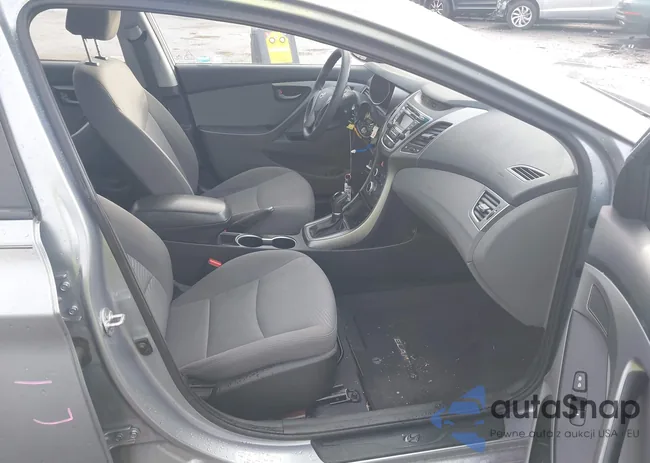 5NPDH4AE6GH731816: 43985996