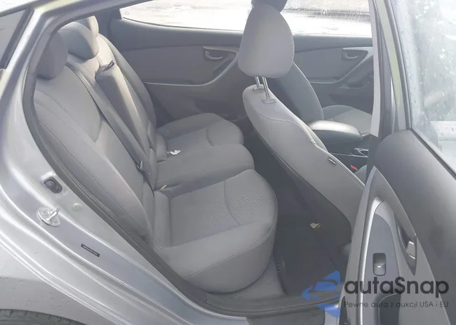 5NPDH4AE6GH731816: 43985996