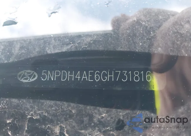 5NPDH4AE6GH731816: 43985996