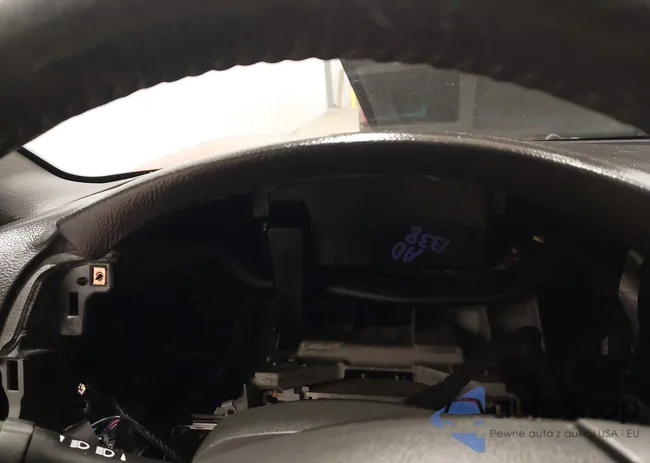 1G1YY26U565120866: 43986002