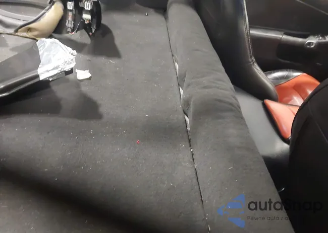 1G1YY26U565120866: 43986002