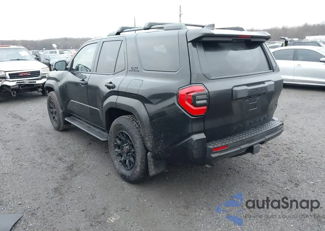 JTEVA5BR8S5044986: 43986004