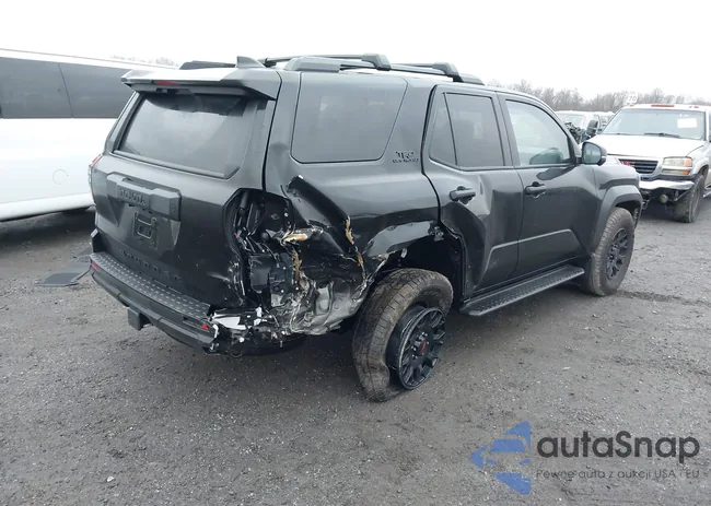 JTEVA5BR8S5044986: 43986004