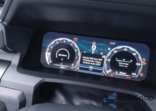 JTEVA5BR8S5044986: 43986004