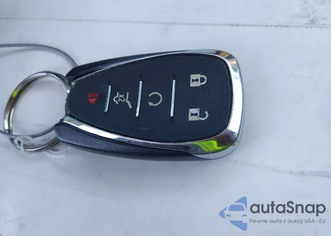 1GNERKKW4LJ124478: 43986006