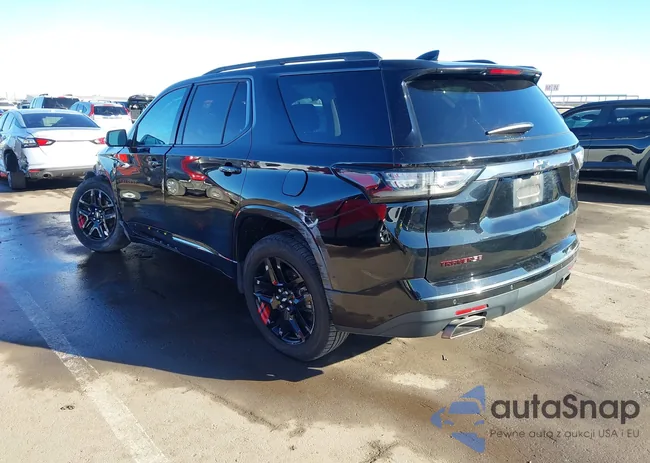 1GNERKKW4LJ124478: 43986006