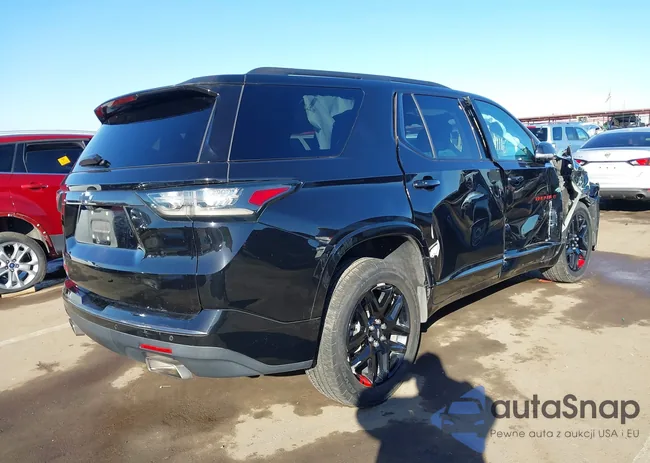 1GNERKKW4LJ124478: 43986006