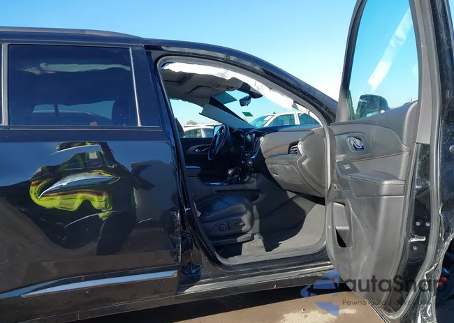 1GNERKKW4LJ124478: 43986006