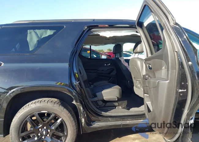 1GNERKKW4LJ124478: 43986006