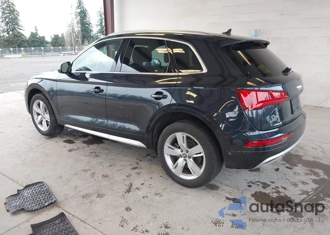 WA1BNAFY9K2126811: 43986008