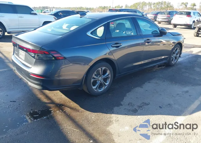 1HGCY1F34RA059462: 43986011