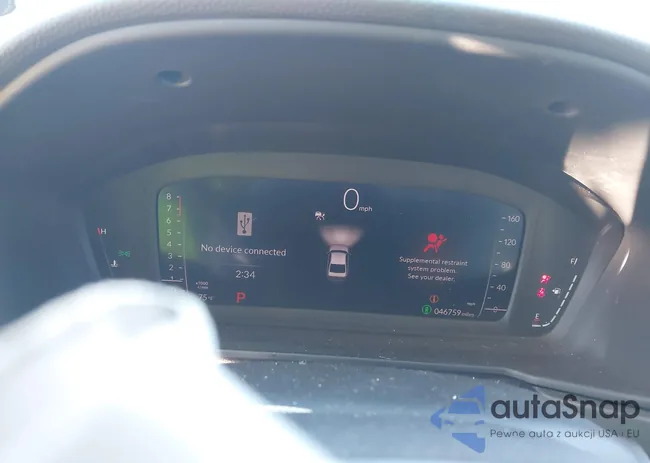 1HGCY1F34RA059462: 43986011