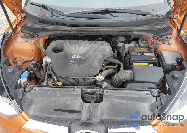 KMHTC6AD1FU238641: 43986010