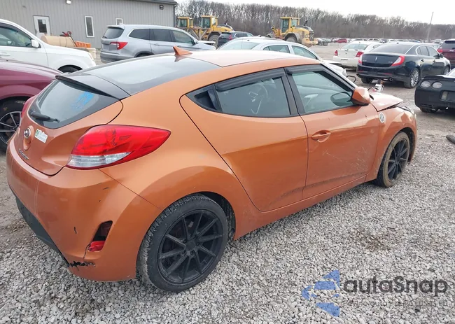 KMHTC6AD1FU238641: 43986010