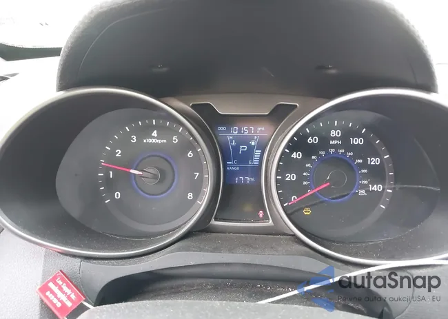 KMHTC6AD1FU238641: 43986010