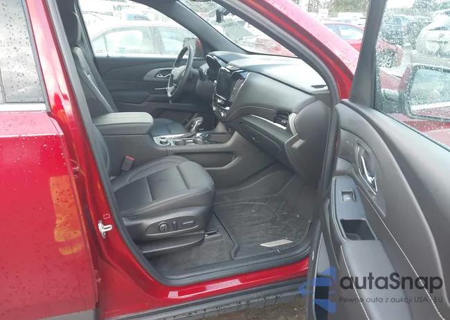 1GNEVHKW3PJ320562: 43986014