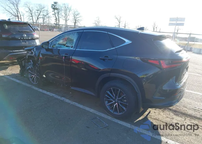 2T2GGCEZ2RC034328: 43986018