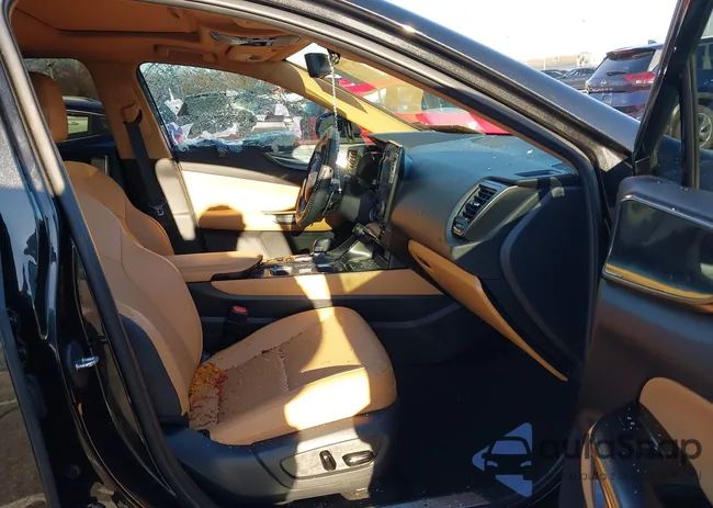 2T2GGCEZ2RC034328: 43986018