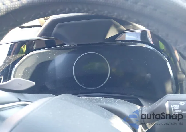 2T2GGCEZ2RC034328: 43986018