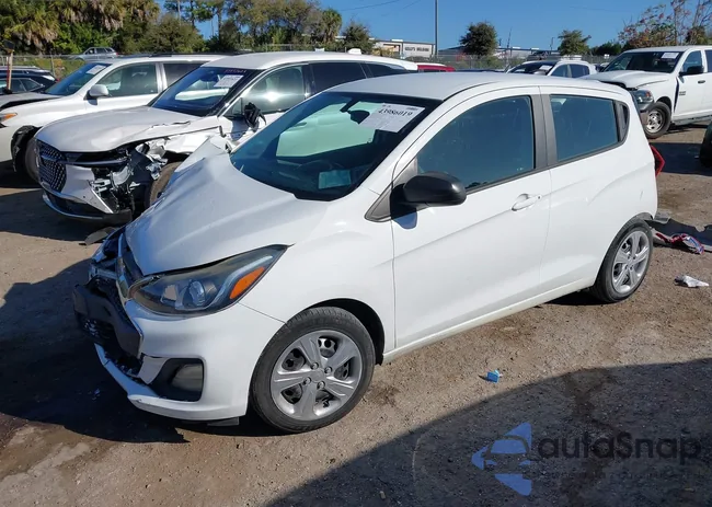 KL8CB6SA9KC744092: 43986019