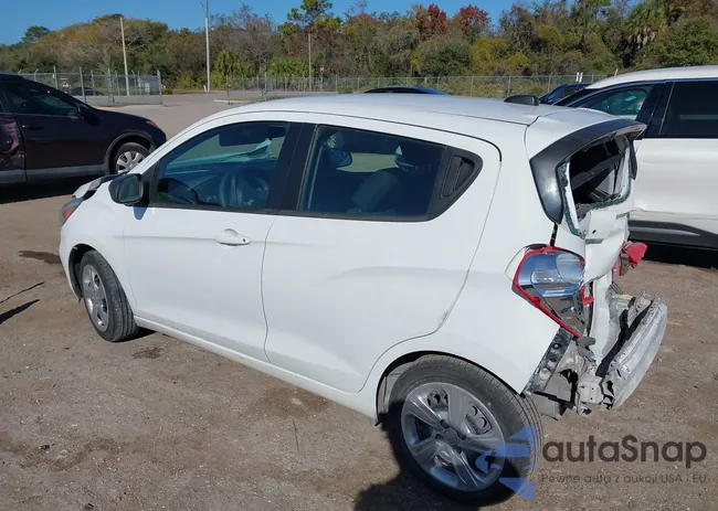 KL8CB6SA9KC744092: 43986019