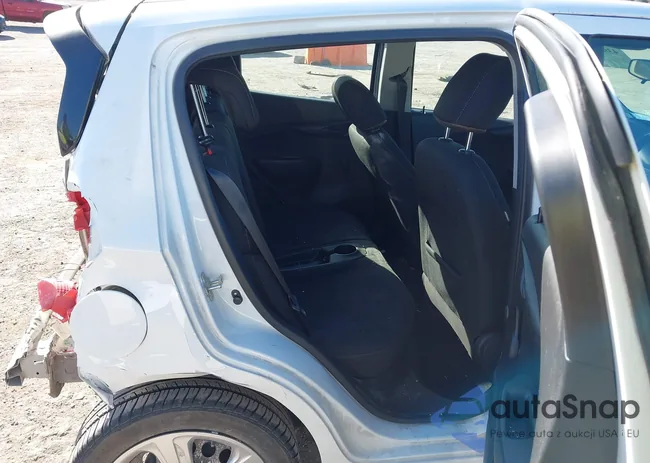 KL8CB6SA9KC744092: 43986019