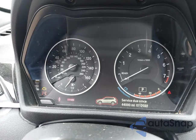 WBXHU7C39H5H32847: 43986022