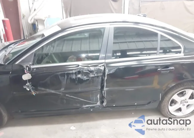 YV1AH992381069285: 43986024