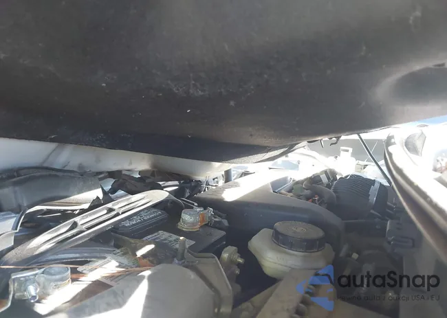 JN8AT2MV3GW154467: 43986029