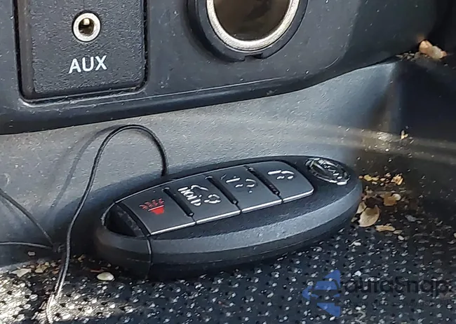 JN8AT2MV3GW154467: 43986029