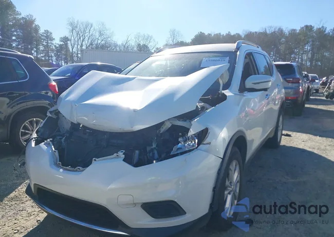 JN8AT2MV3GW154467: 43986029