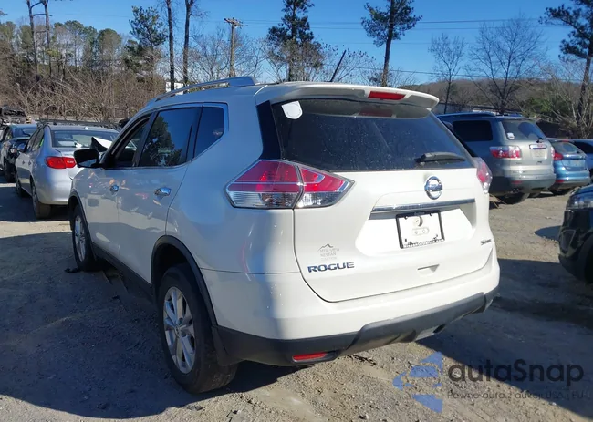 JN8AT2MV3GW154467: 43986029