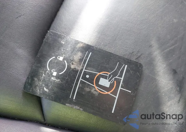 7SAYGDEE6PF892294: 43986030