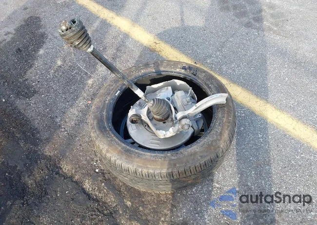 7SAYGDEE6PF892294: 43986030