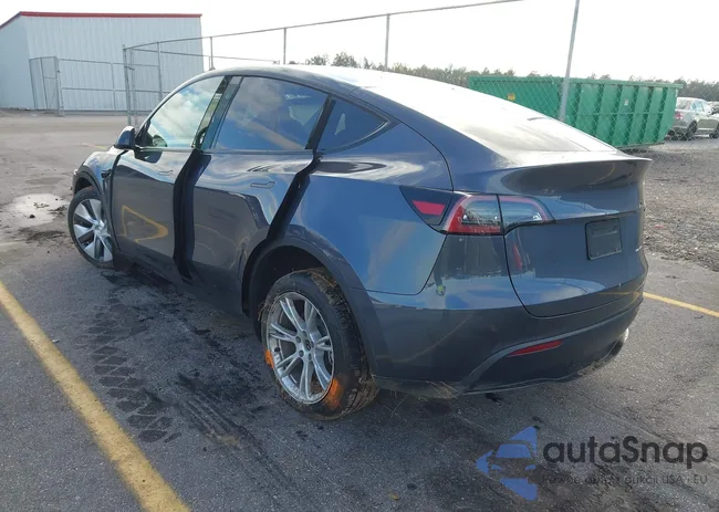 7SAYGDEE6PF892294: 43986030