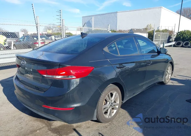 5NPD84LF7JH358637: 43986031