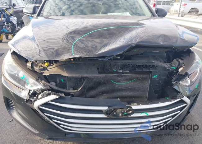 5NPD84LF7JH358637: 43986031